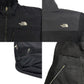 THE NORTH FACE Denali Fleece Jacket
