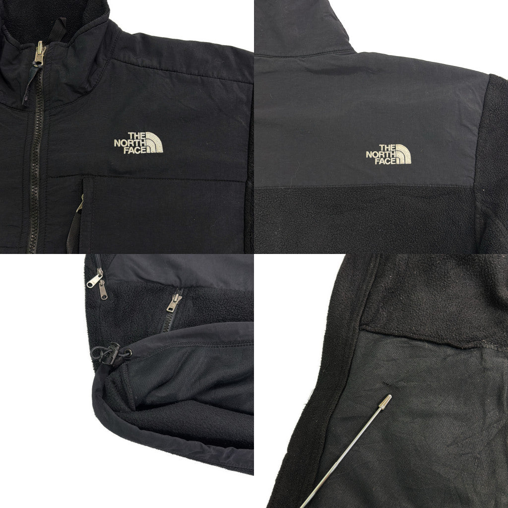 THE NORTH FACE Denali Fleece Jacket