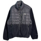 THE NORTH FACE Denali Fleece Jacket