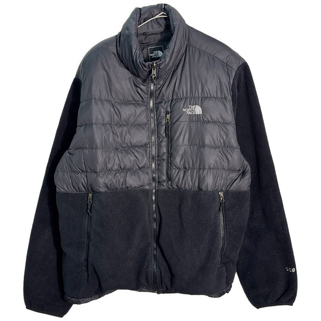 THE NORTH FACE Denali Fleece Jacket