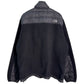 THE NORTH FACE Denali Fleece Jacket