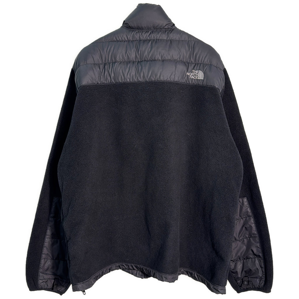 THE NORTH FACE Denali Fleece Jacket