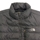 THE NORTH FACE Denali Fleece Jacket