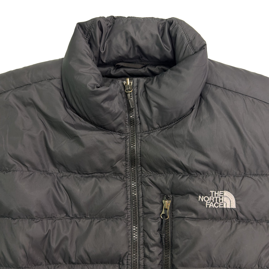 THE NORTH FACE Denali Fleece Jacket