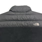 THE NORTH FACE Denali Fleece Jacket