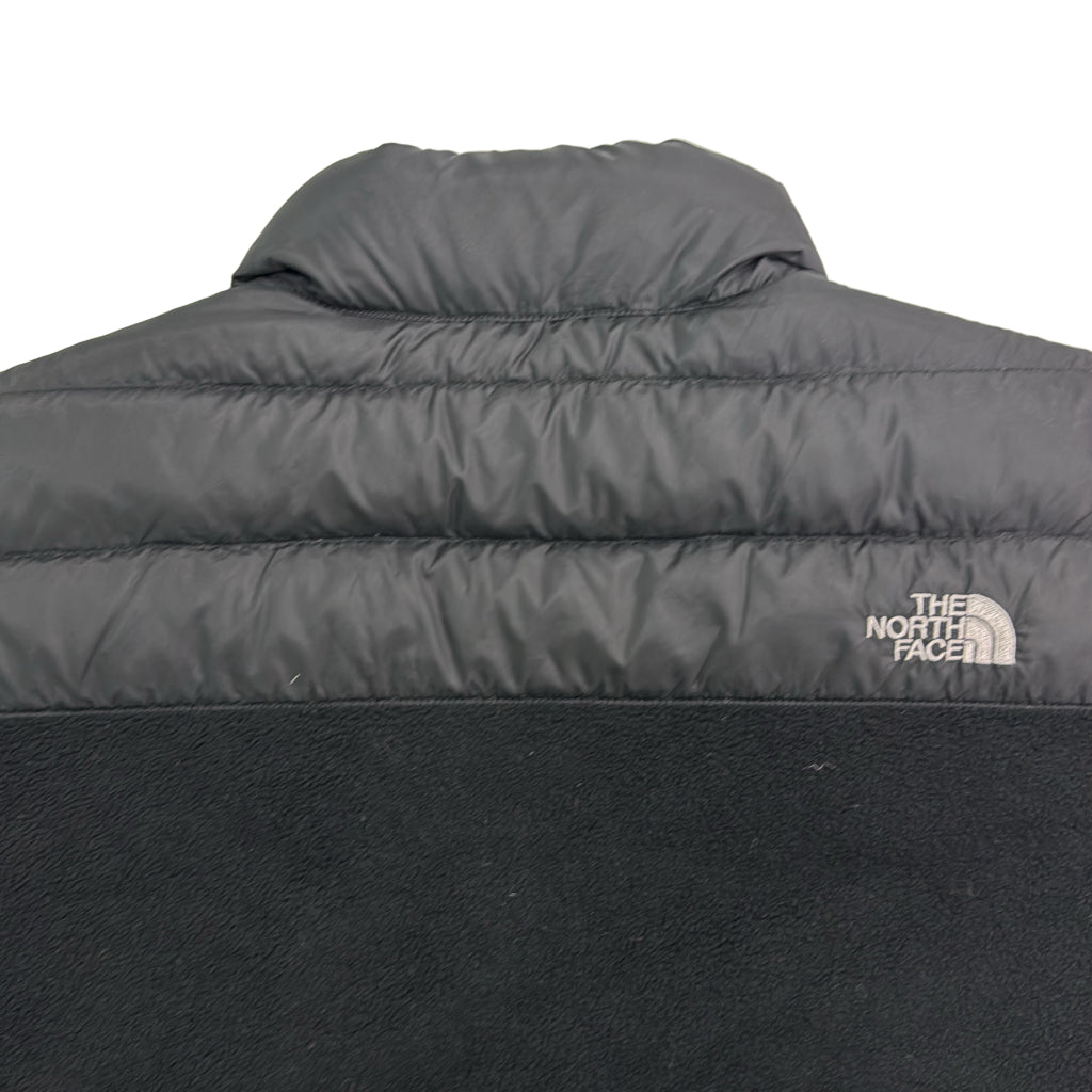 THE NORTH FACE Denali Fleece Jacket