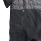 THE NORTH FACE Denali Fleece Jacket