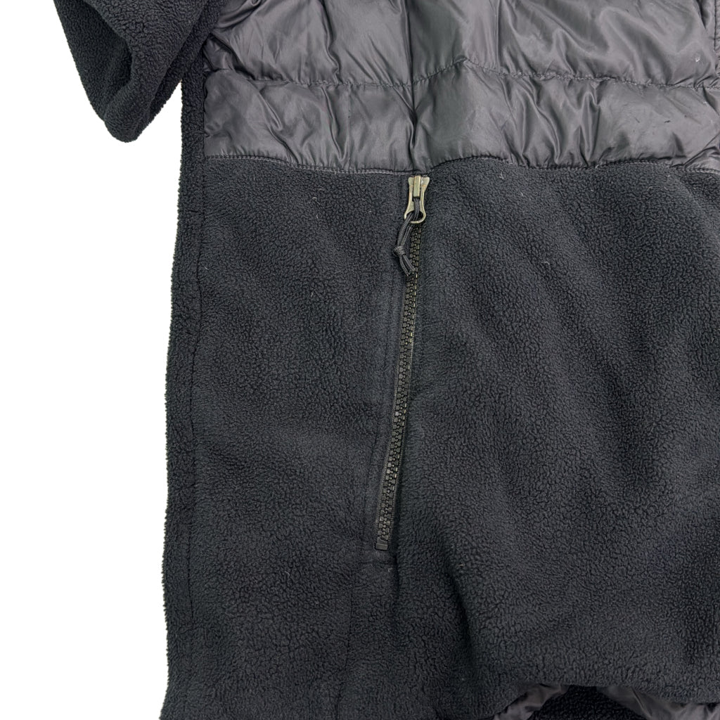 THE NORTH FACE Denali Fleece Jacket