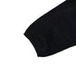 THE NORTH FACE Denali Fleece Jacket