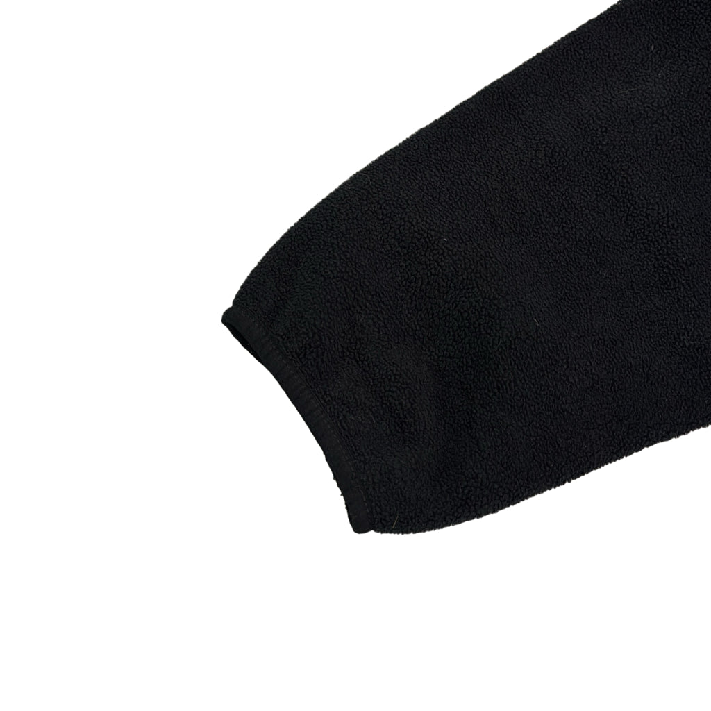 THE NORTH FACE Denali Fleece Jacket