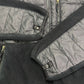 THE NORTH FACE Denali Fleece Jacket
