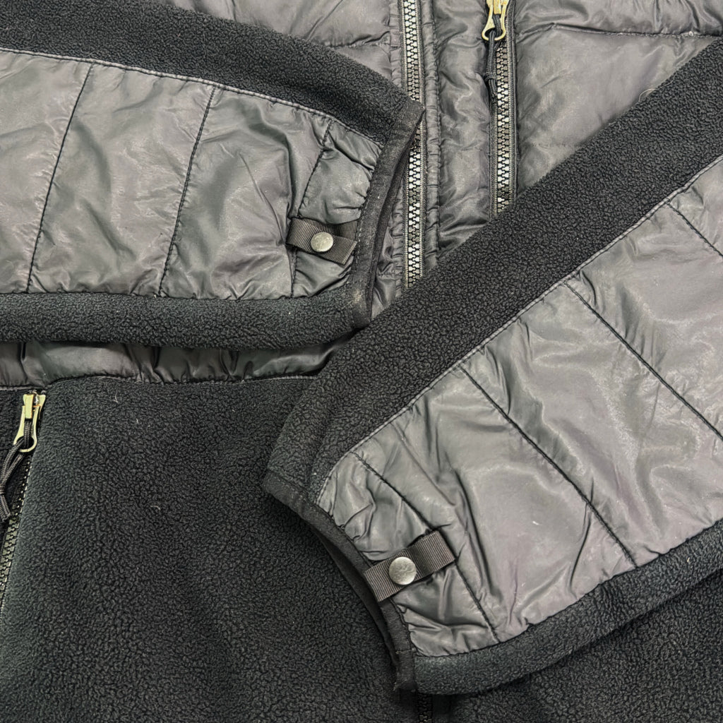 THE NORTH FACE Denali Fleece Jacket
