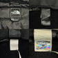 THE NORTH FACE Denali Fleece Jacket