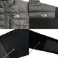 THE NORTH FACE Denali Fleece Jacket