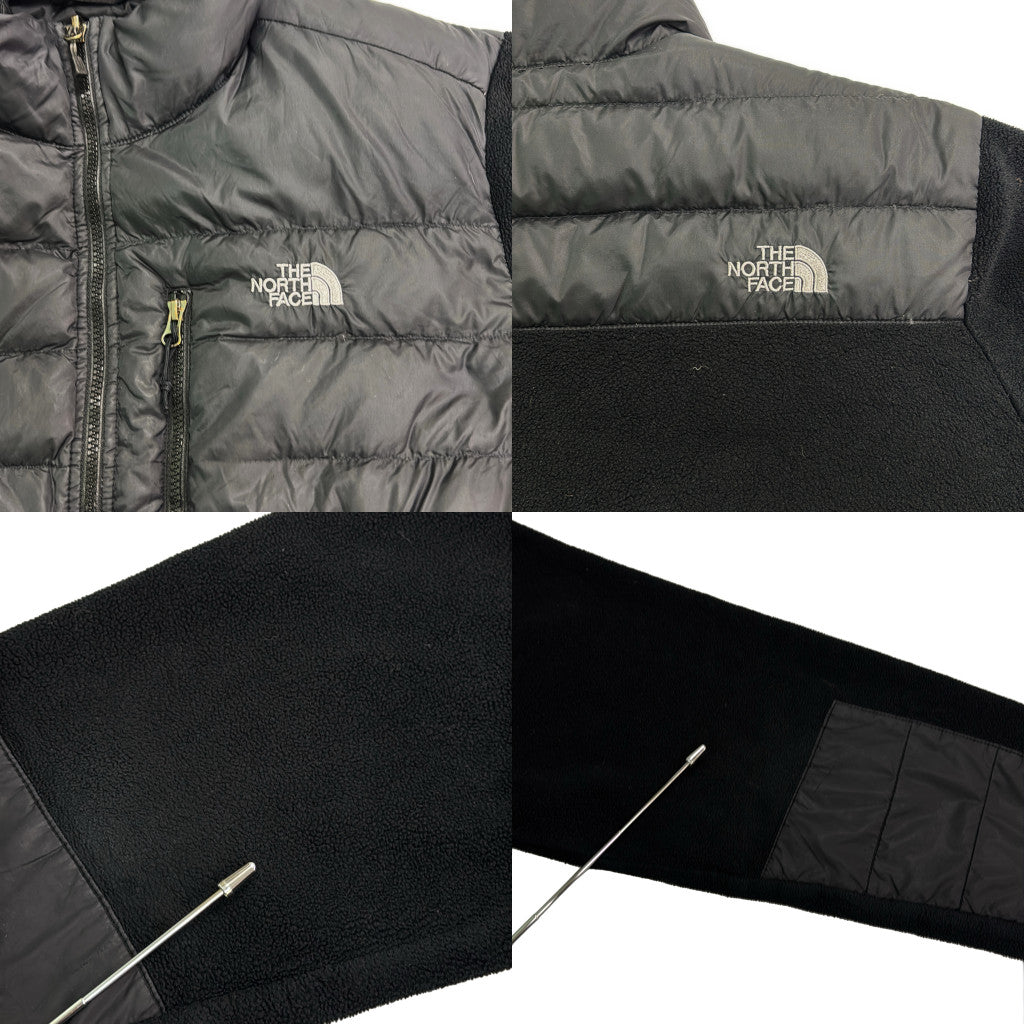 THE NORTH FACE Denali Fleece Jacket