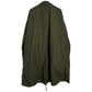 70s U.S. ARMY M-65 Fishtail Parka Military Jacket