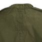 70s U.S. ARMY M-65 Fishtail Parka Military Jacket