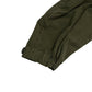 70s U.S. ARMY M-65 Fishtail Parka Military Jacket