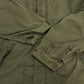 70s U.S. ARMY M-65 Fishtail Parka Military Jacket