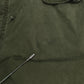 70s U.S. ARMY M-65 Fishtail Parka Military Jacket
