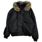 Schott N-2B Flight Jacket Military Jacket