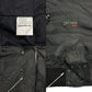 Schott N-2B Flight Jacket Military Jacket