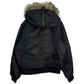 Schott N-2B Flight Jacket Military Jacket