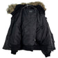 Schott N-2B Flight Jacket Military Jacket