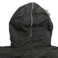 Schott N-2B Flight Jacket Military Jacket