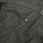 Schott N-2B Flight Jacket Military Jacket