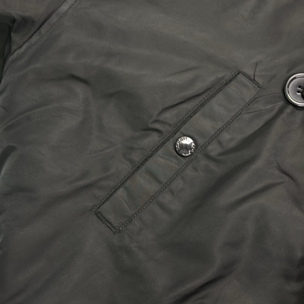 Schott N-2B Flight Jacket Military Jacket