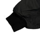 Schott N-2B Flight Jacket Military Jacket