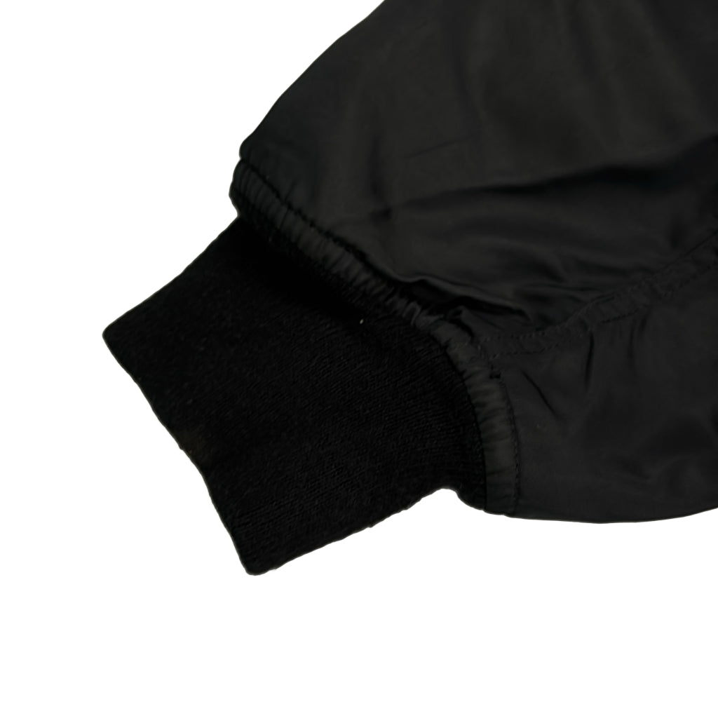 Schott N-2B Flight Jacket Military Jacket