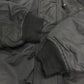 Schott N-2B Flight Jacket Military Jacket
