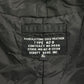 Schott N-2B Flight Jacket Military Jacket