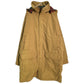 90s LANDS' END Mountain Parka