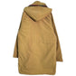 90s LANDS' END Mountain Parka