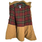 90s LANDS' END Mountain Parka