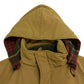 90s LANDS' END Mountain Parka