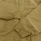 90s LANDS' END Mountain Parka