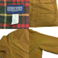 90s LANDS' END Mountain Parka