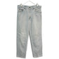90s Levi's Denim Pants