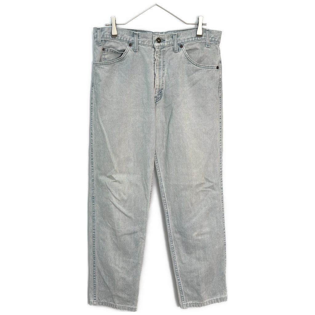 90s Levi's Denim Pants