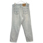 90s Levi's Denim Pants