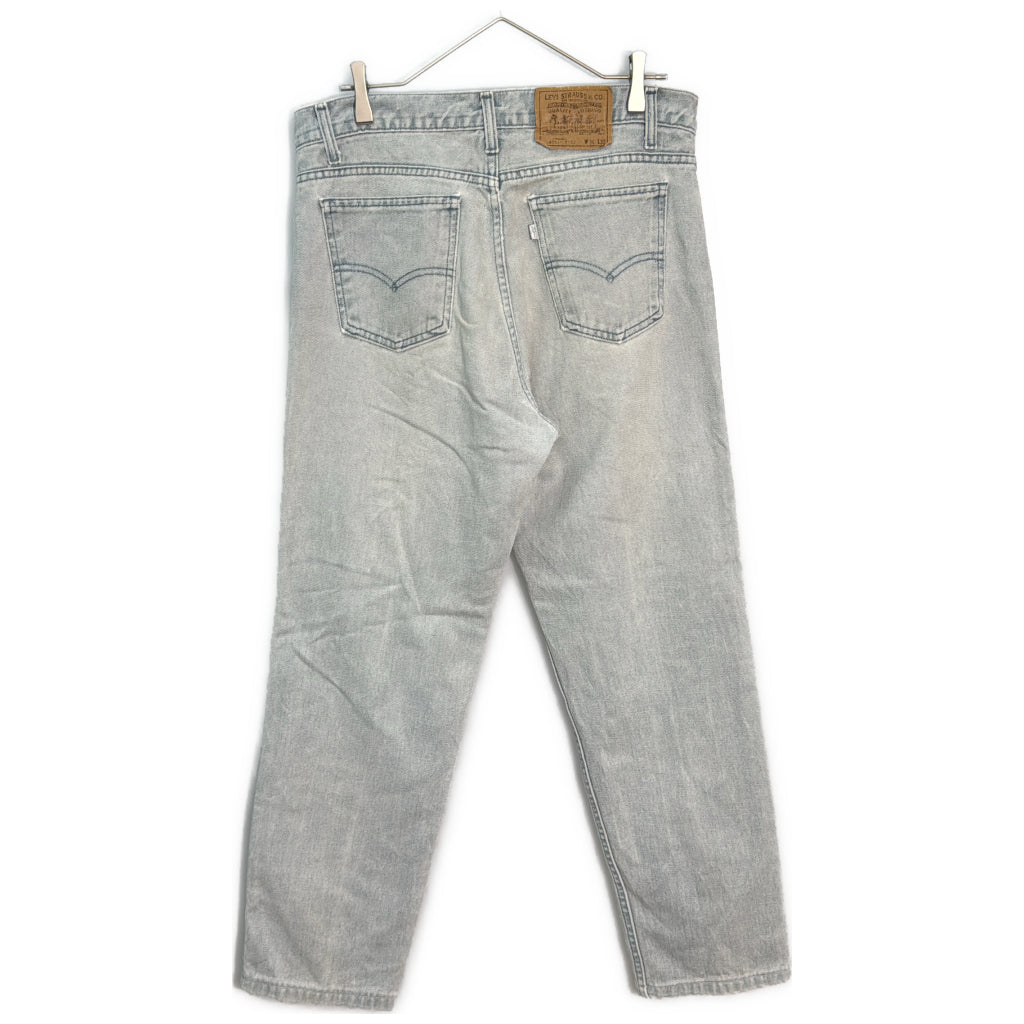 90s Levi's Denim Pants