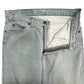 90s Levi's Denim Pants