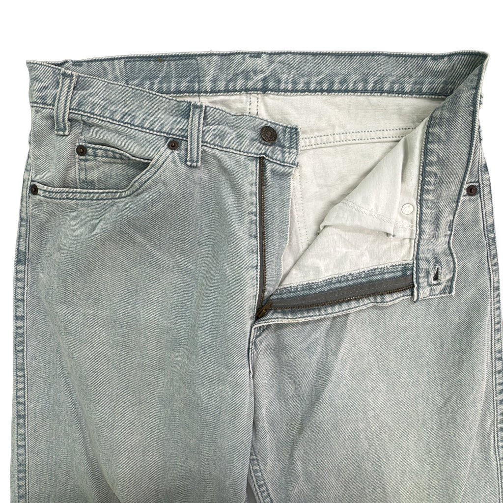 90s Levi's Denim Pants