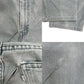 90s Levi's Denim Pants