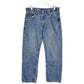 Levi's 505 Denim Pants