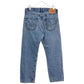 Levi's 505 Denim Pants